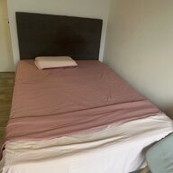 Colocation Bussy-Saint-Georges 651169