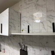 Colocation Bussy-Saint-Georges 651169