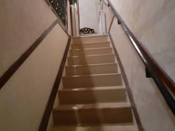 Logement Entier Le Menil 249997-8