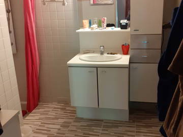 Logement Entier Le Menil 249997-11