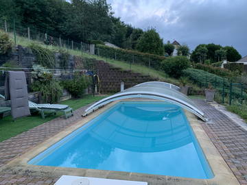 Logement Entier Andoins 297837-6