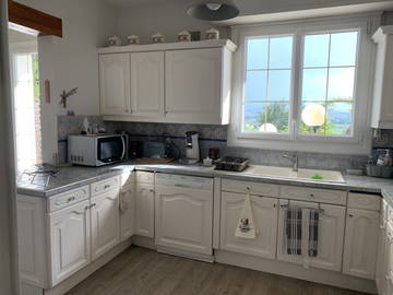 Logement Entier Andoins 297837-7