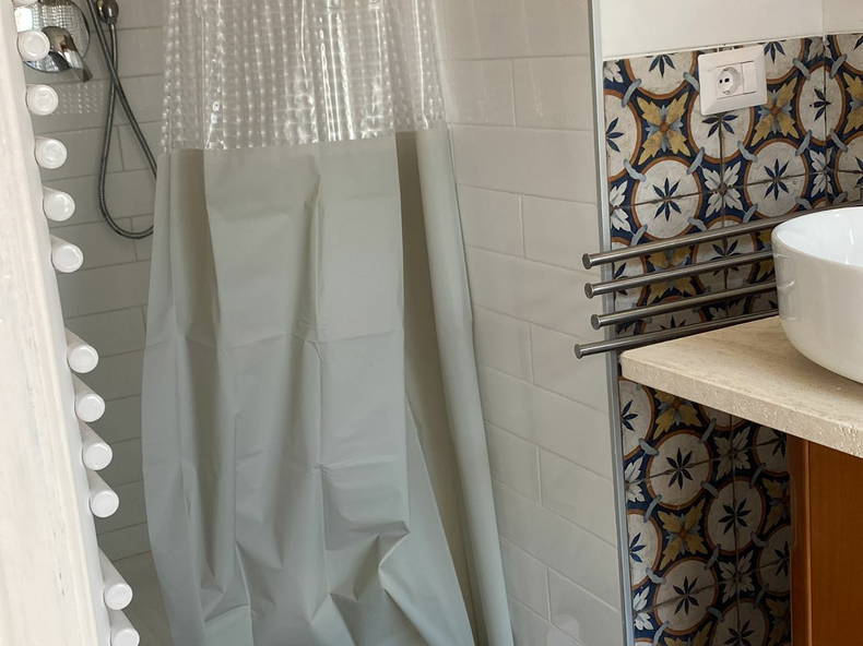 Homestay Montesilvano 260467-4