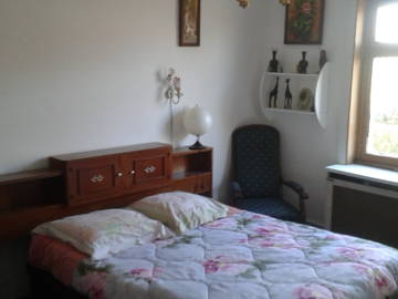 Chambre À Louer Beaucamps-Ligny 155737