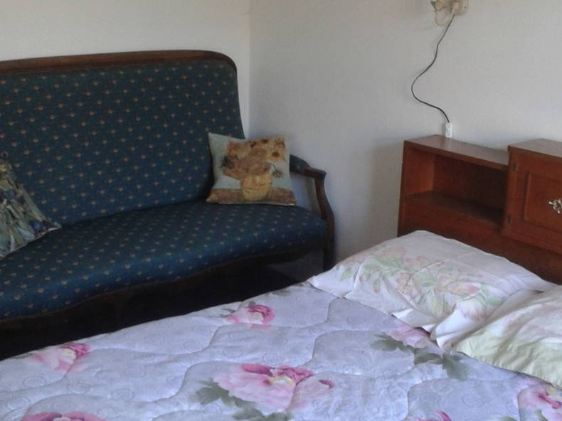 Chambre Chez L'habitant Beaucamps-Ligny 155737-3