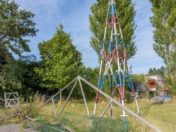Chambre Chez L'habitant Beaucamps-Ligny 155737-4