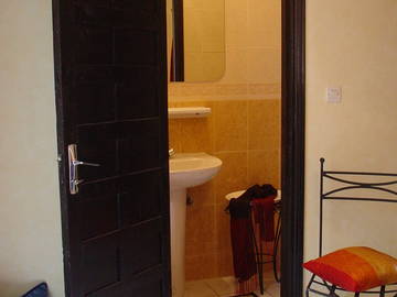 Logement Entier Marrakech 163657-6