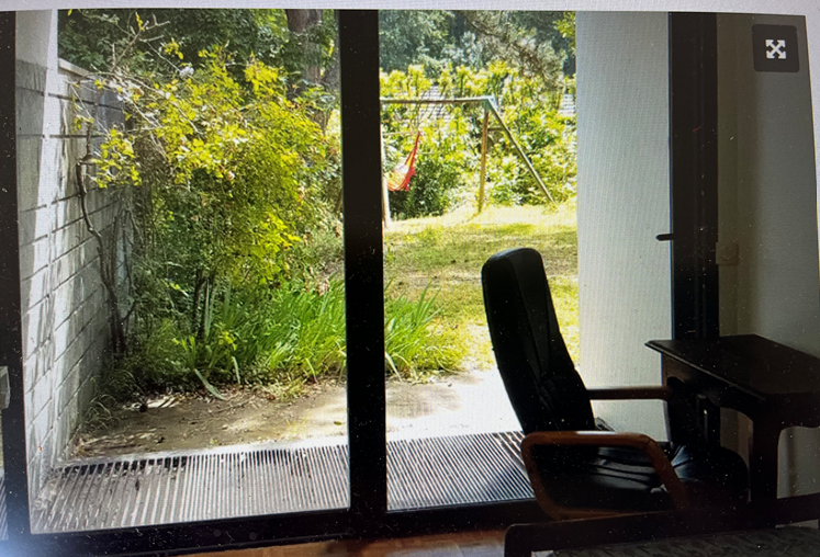 Colocation La Celle-Saint-Cloud 417801