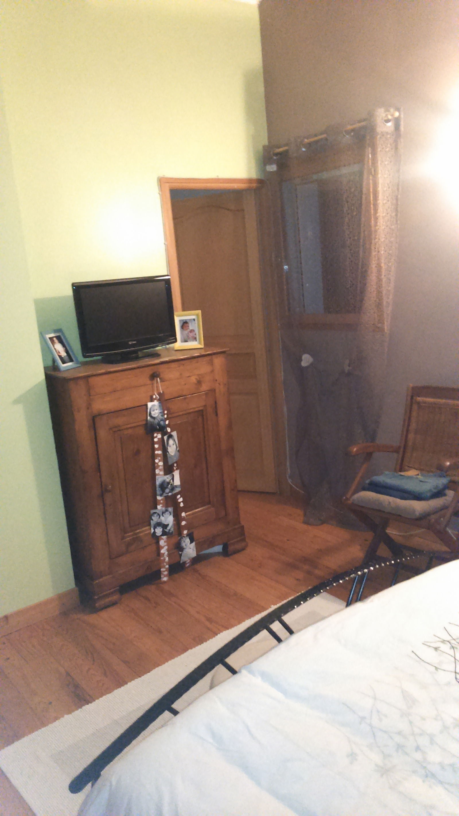 Homestay La Ricamarie 130641