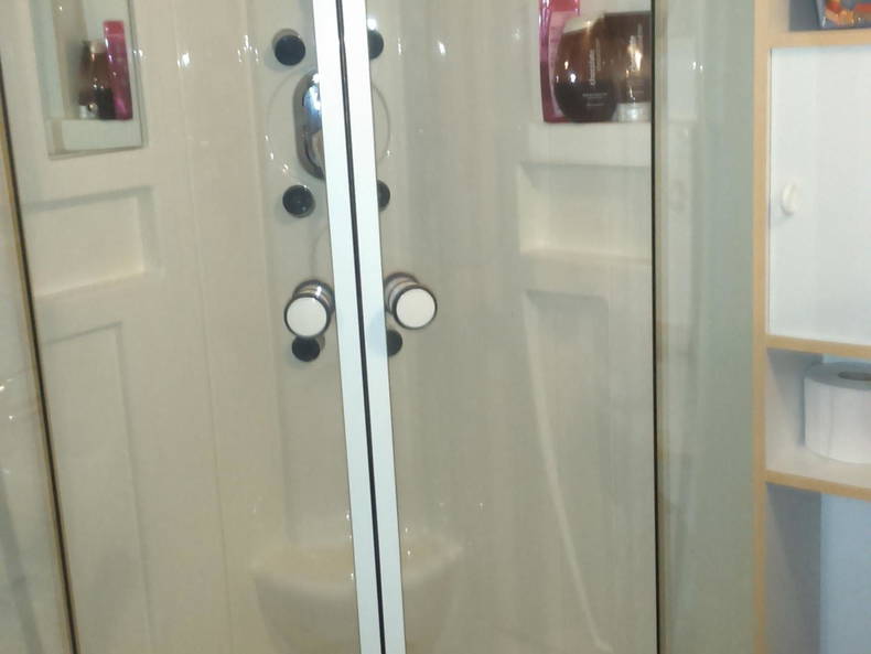 Gastfamilie La Ricamarie 130641-3