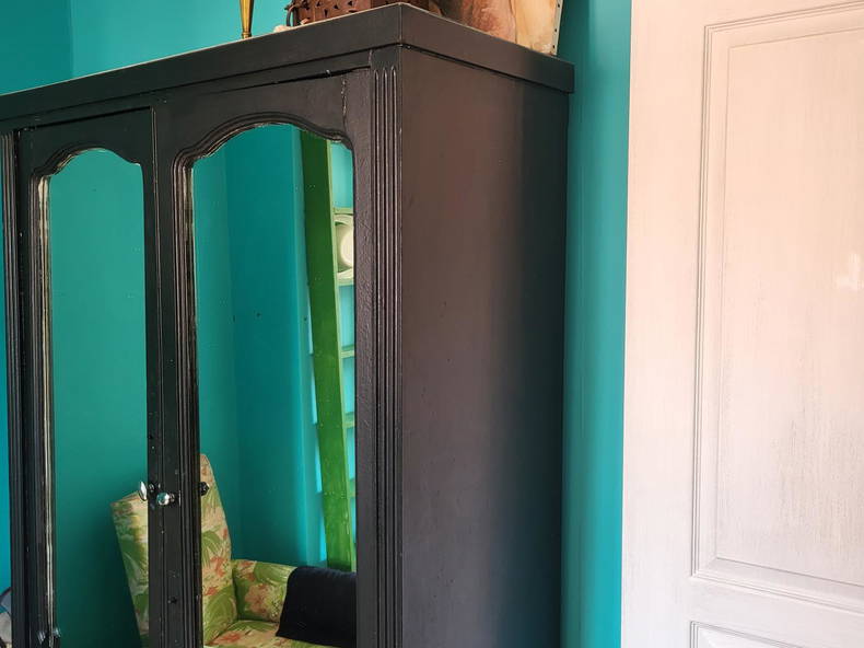 Chambre Chez L'habitant Lille 20428-3