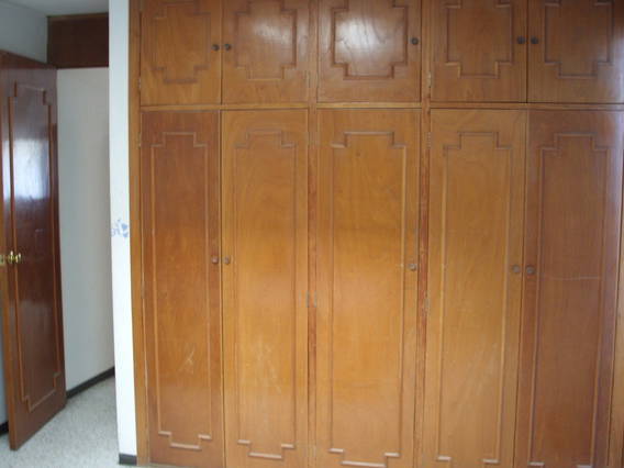 Gastfamilie Puebla 29095-3