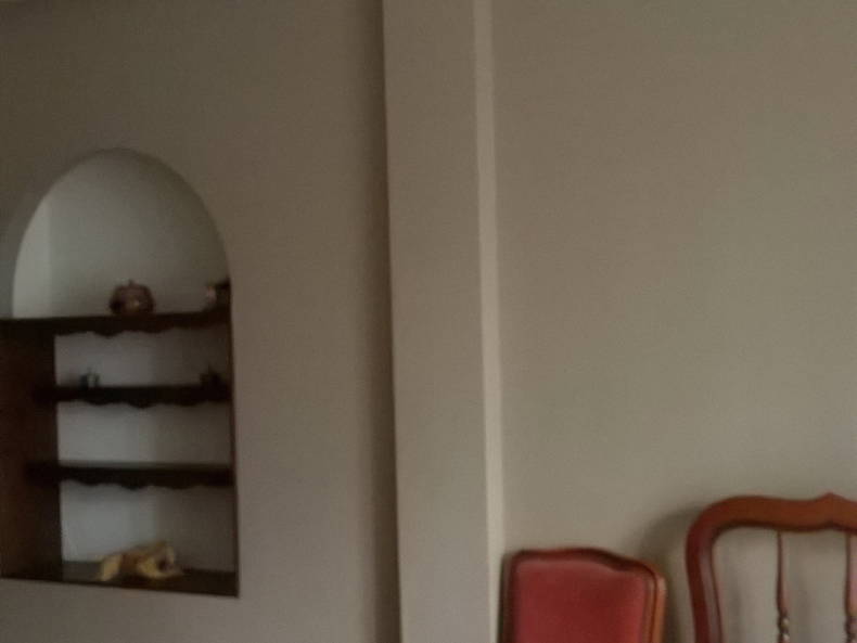 Zakwaterowanie U Rodziny Saint-Aubin-d'Aubigné 110925-3