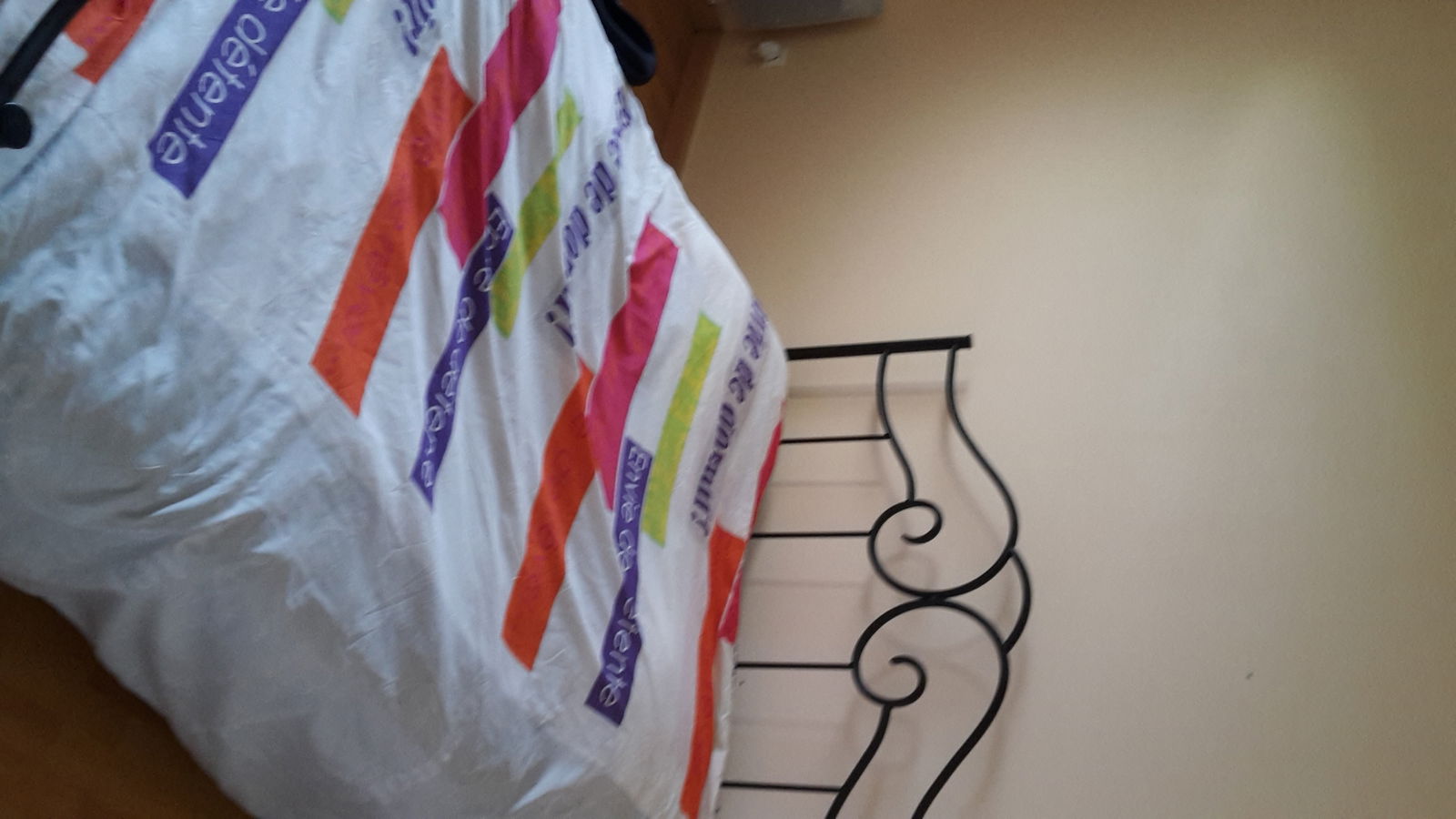 Homestay Arras 118276