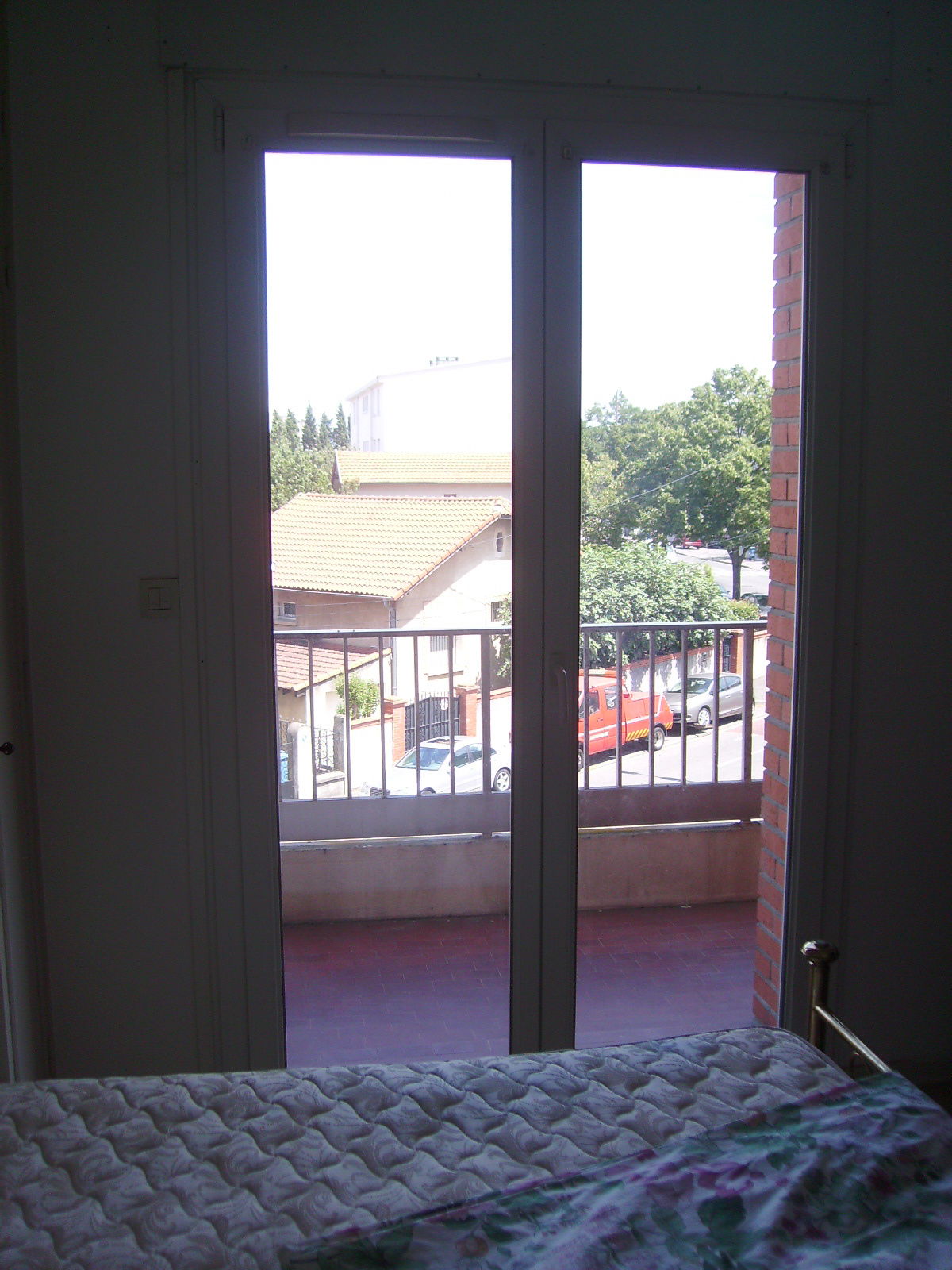 Homestay Toulouse 249358