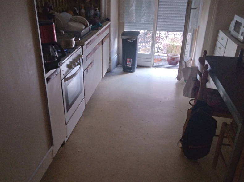 Gastfamilie Limoges 249747-3