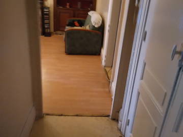 Chambre Chez L'habitant Limoges 249747-6