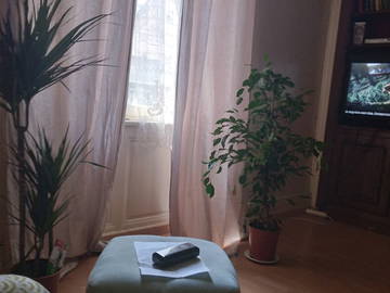 Chambre Chez L'habitant Limoges 249747-7