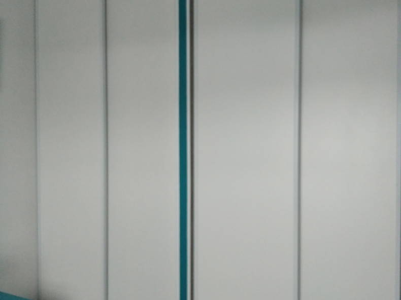 Quedarse En Casa Trégueux 252898-2