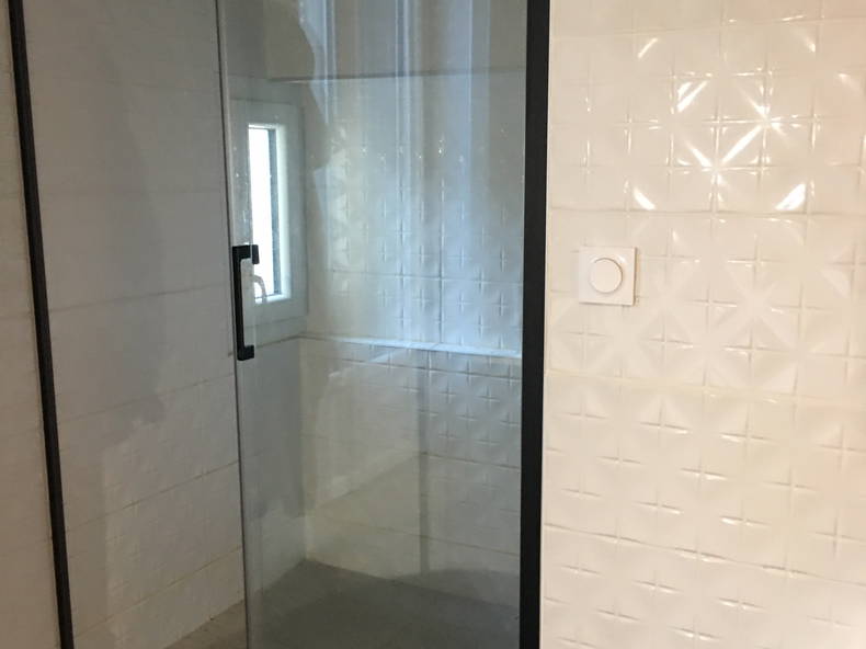 Homestay Grenoble 255155-3