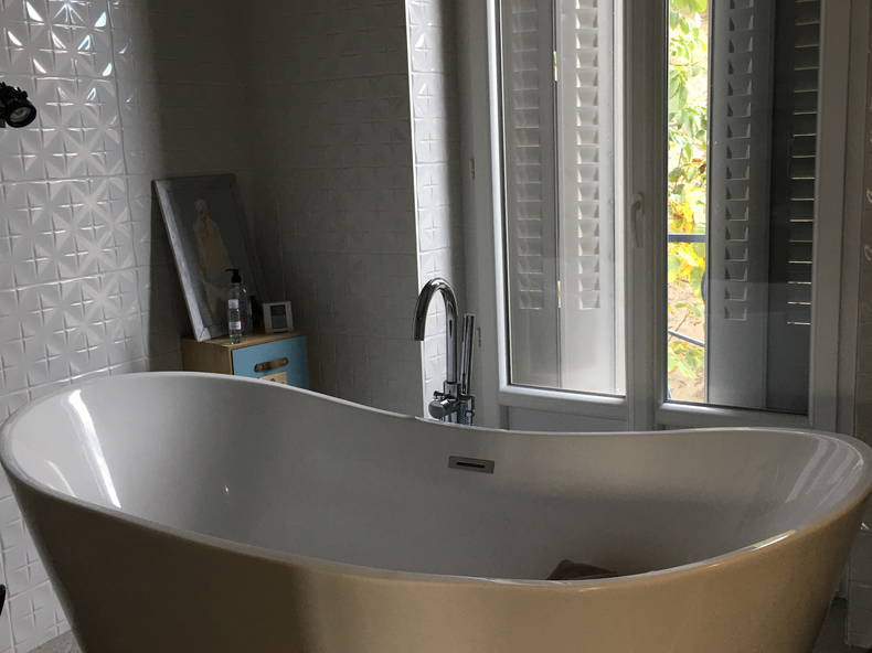 Homestay Grenoble 255155-5