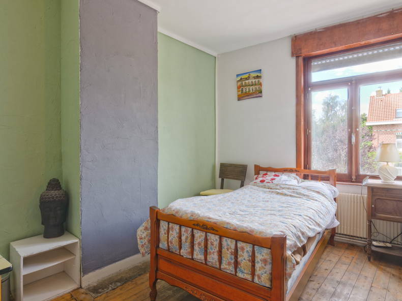 Kolokacja Beaucamps-Ligny 255518-1