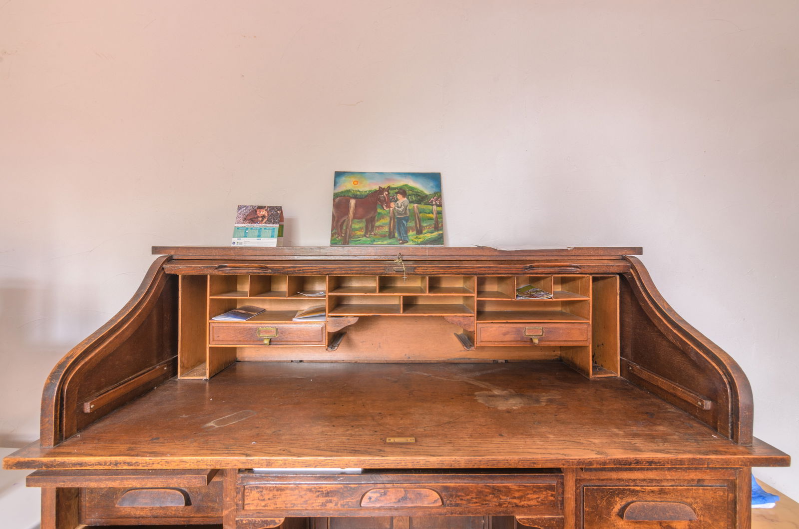 Colocation Beaucamps-Ligny 255518