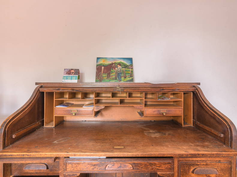 Kolokacja Beaucamps-Ligny 255518-2