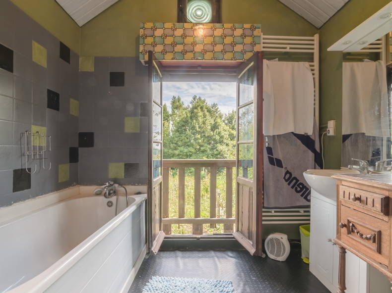 Kolokacja Beaucamps-Ligny 255518-3