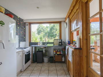 Colocation Beaucamps-Ligny 255518-4