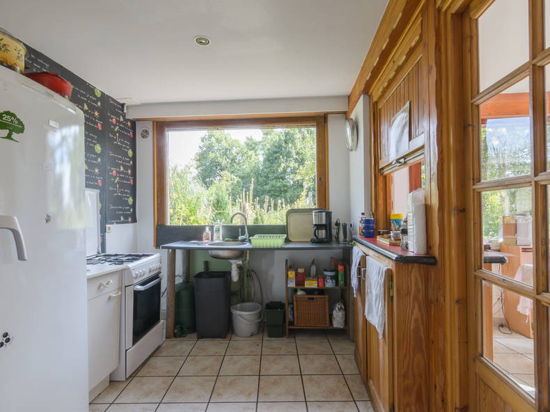 Kolokacja Beaucamps-Ligny 255518-4