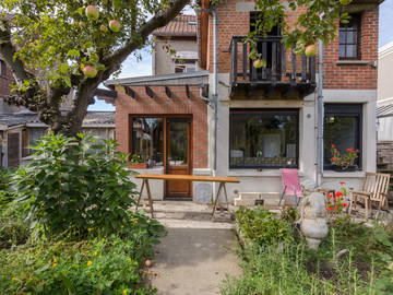 Colocation Beaucamps-Ligny 255518-5