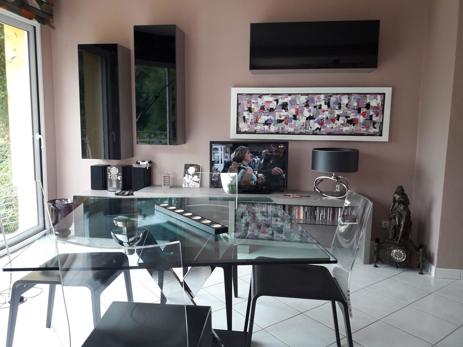 Colocation Le Mans 258534