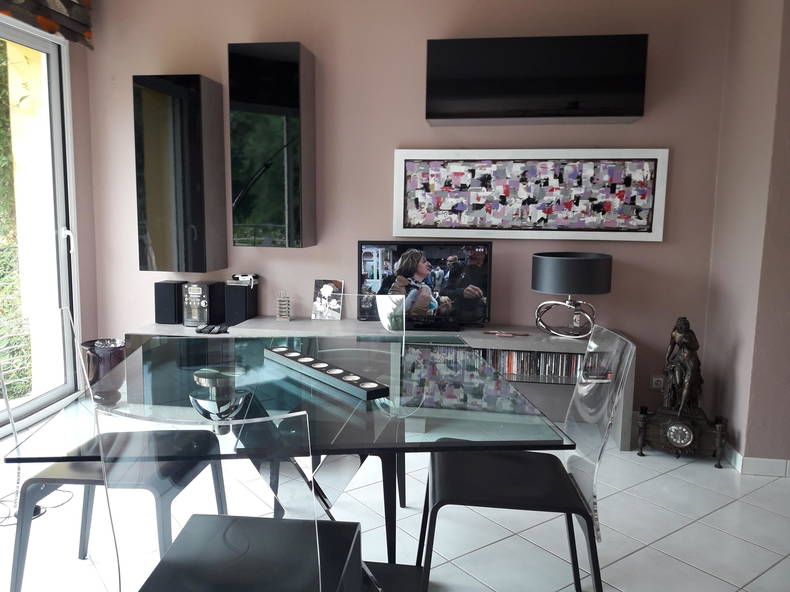 Colocación Le Mans 258534-2