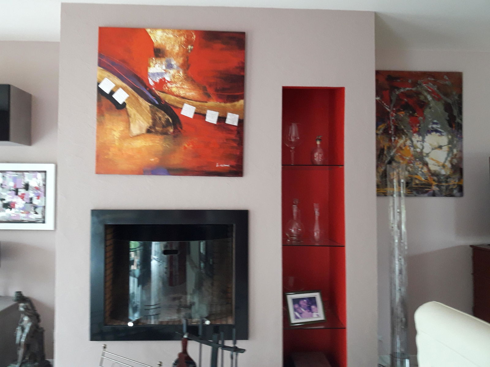 Colocation Le Mans 258534