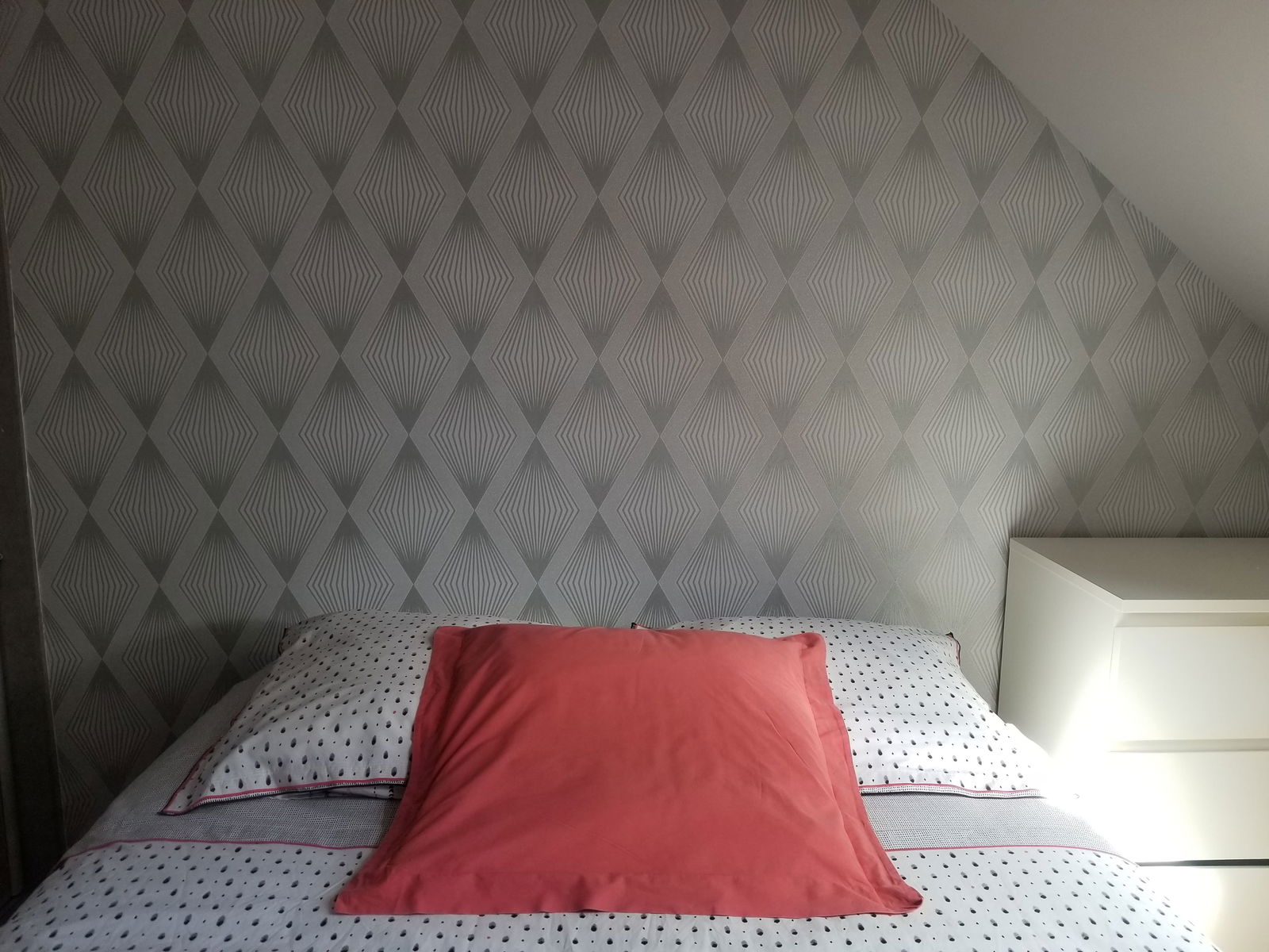 Colocation Le Mans 258534