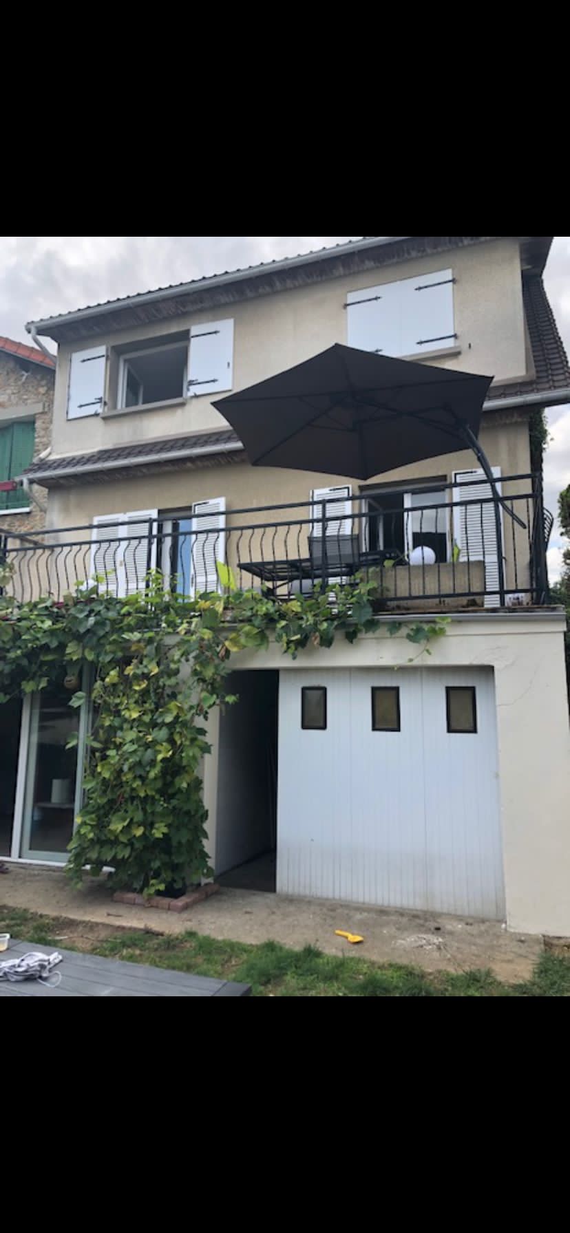 Homestay Épinay-sur-Orge 264890