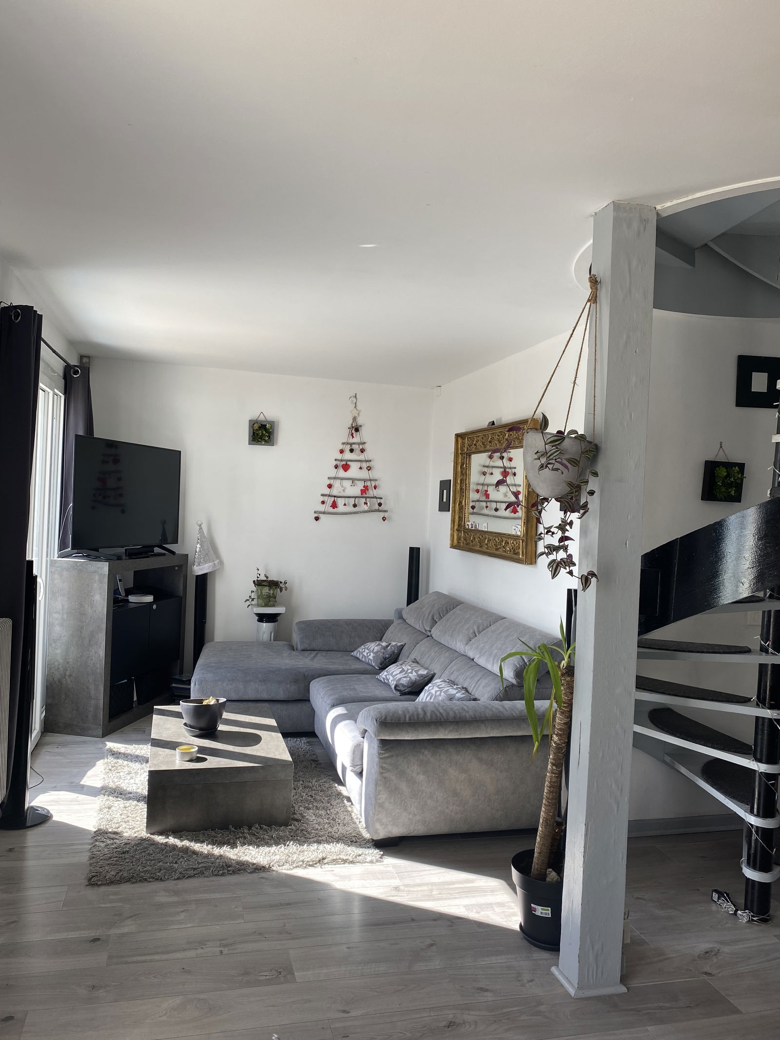 Homestay Épinay-sur-Orge 264890