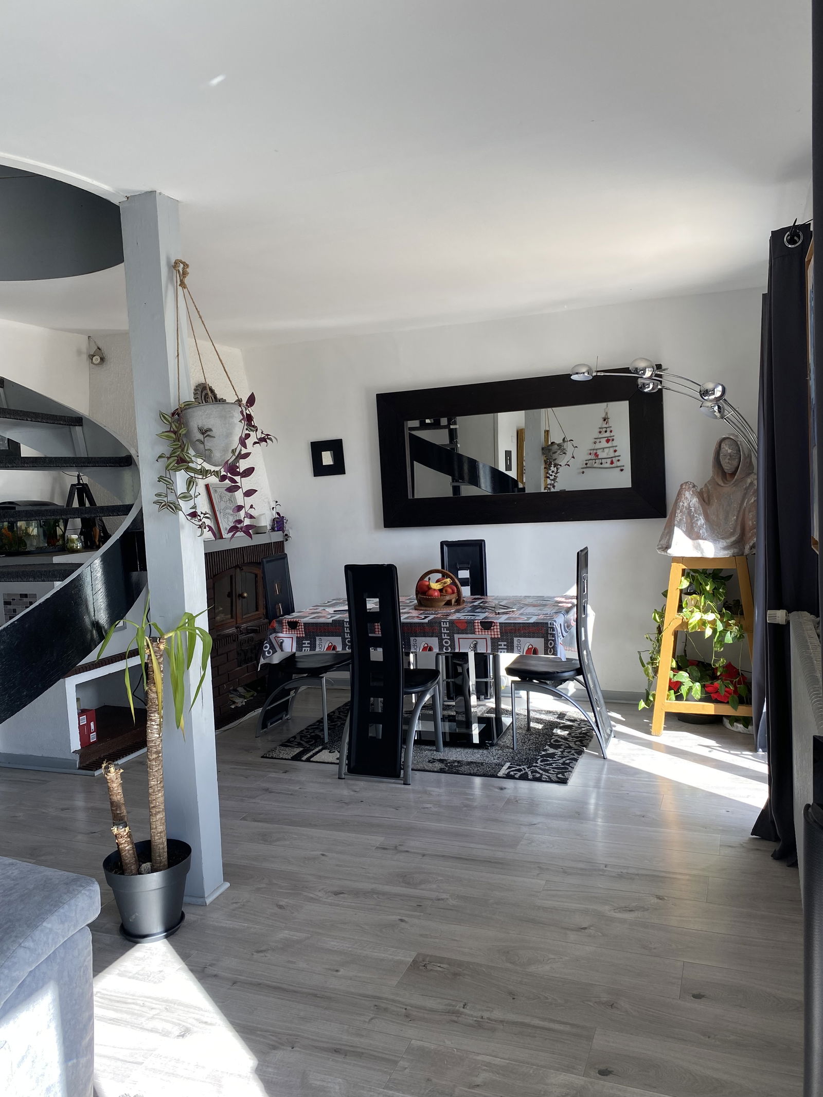 Homestay Épinay-sur-Orge 264890