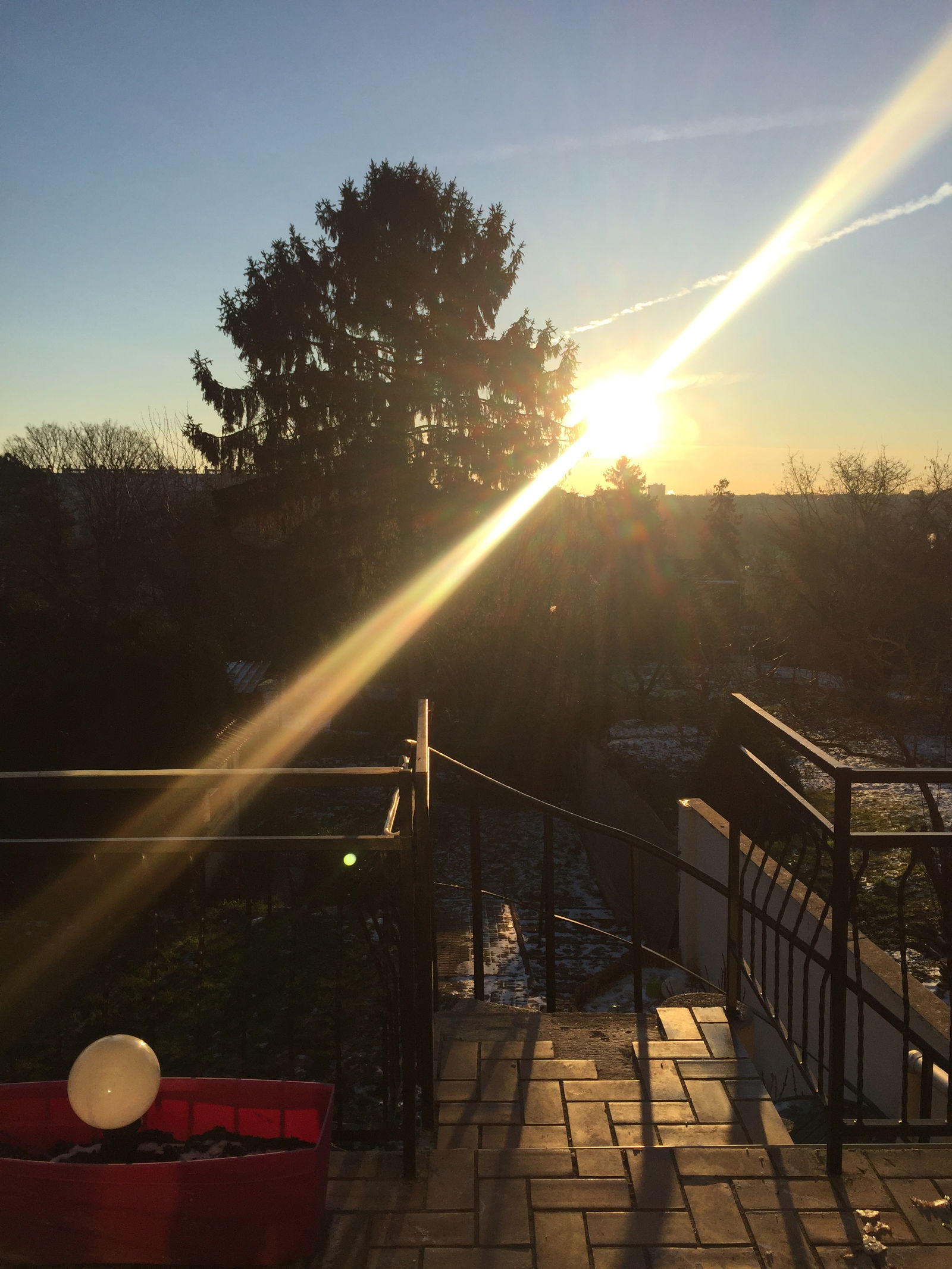 Homestay Épinay-sur-Orge 264890