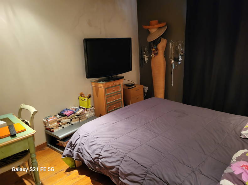 Kolokation Solaize 289326-1