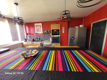 Shared Accommodation Solaize 289326-4