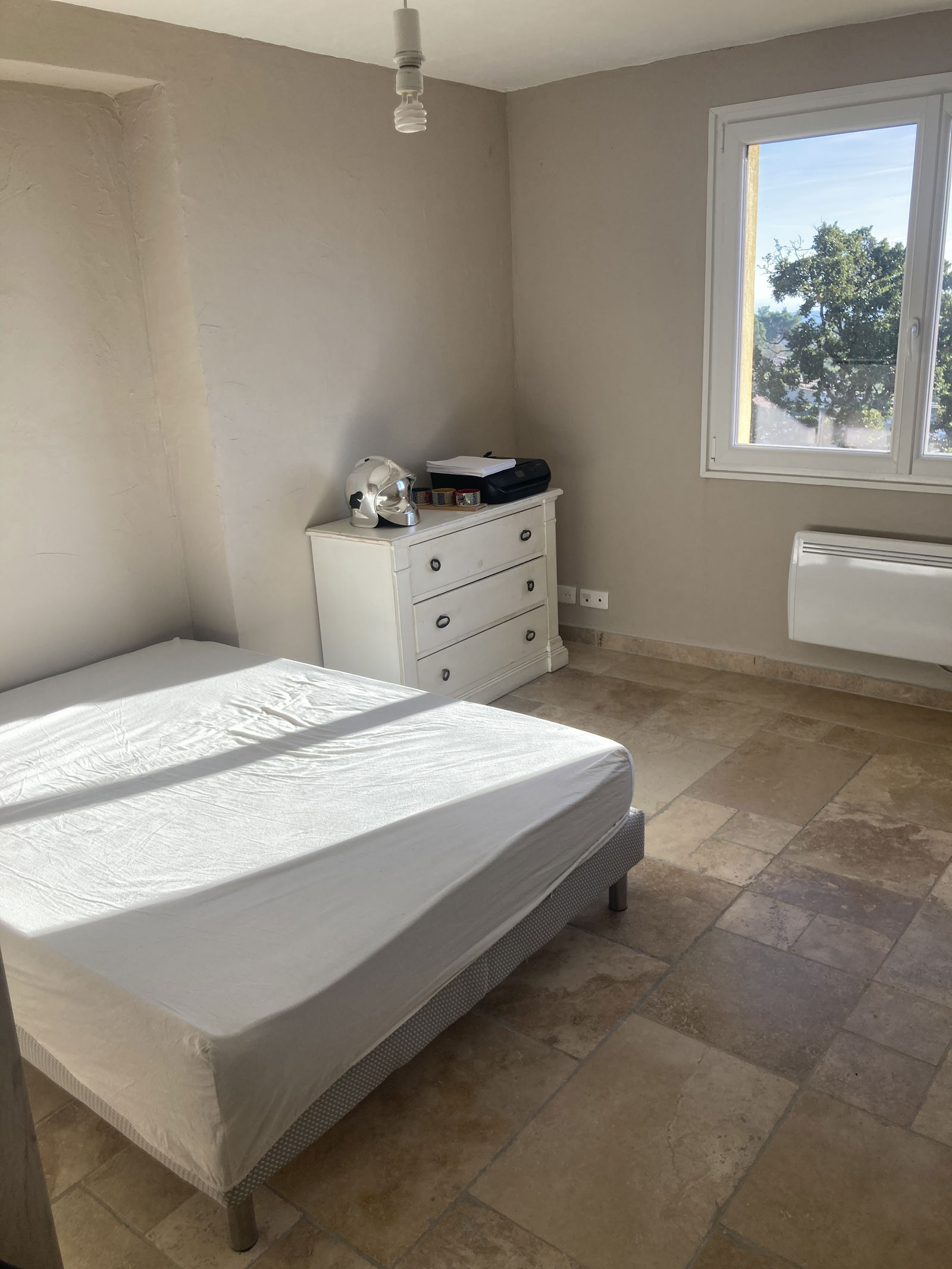 Homestay Cabris 308081