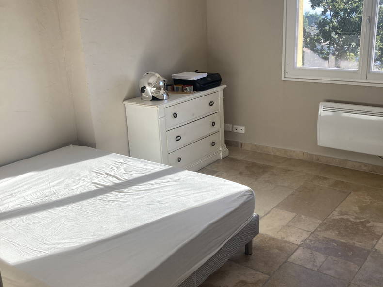 Zakwaterowanie U Rodziny Cabris 308081-1