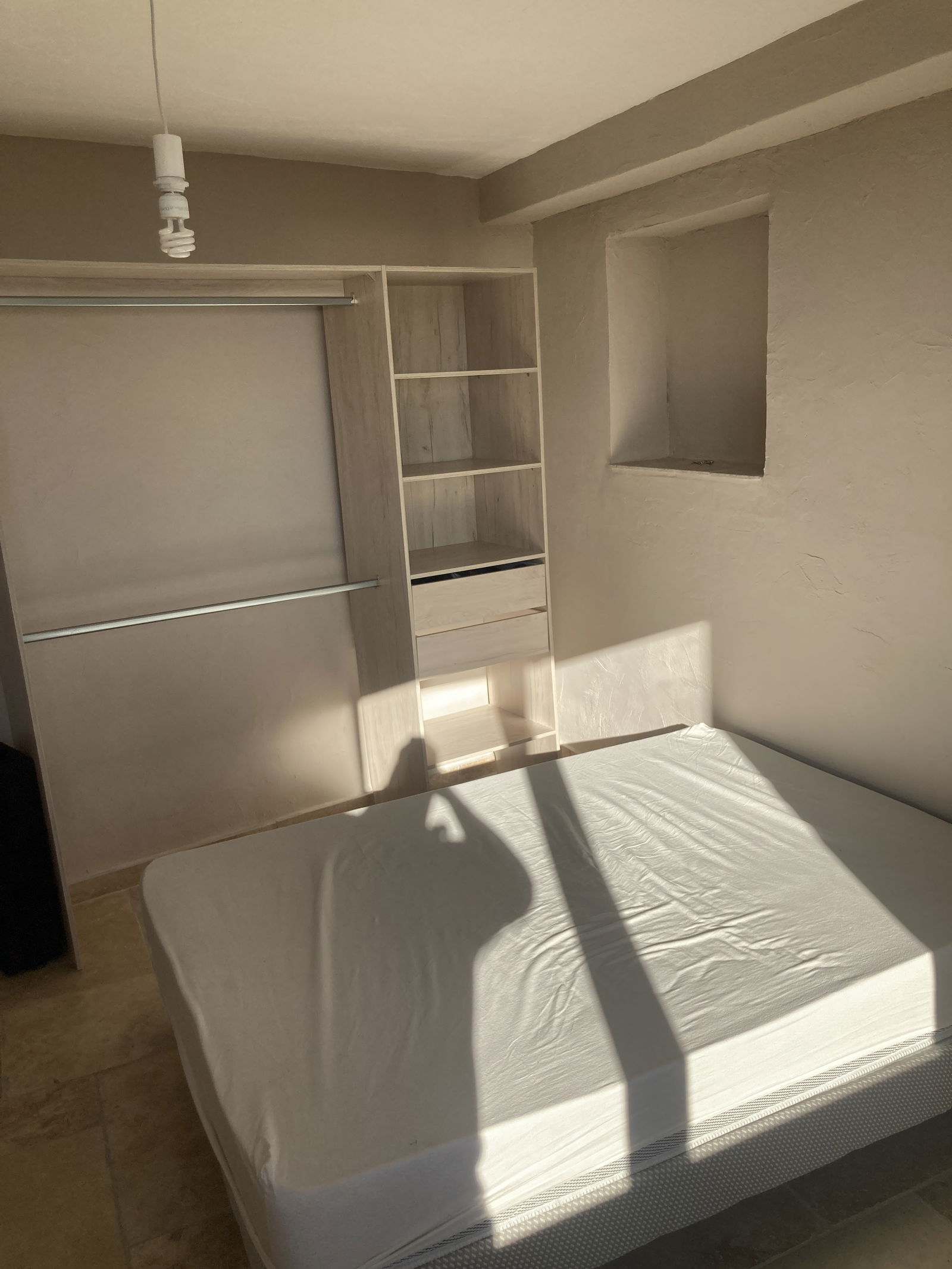 Homestay Cabris 308081