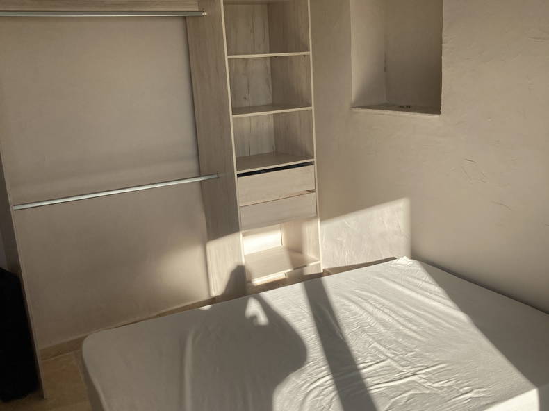 Zakwaterowanie U Rodziny Cabris 308081-3