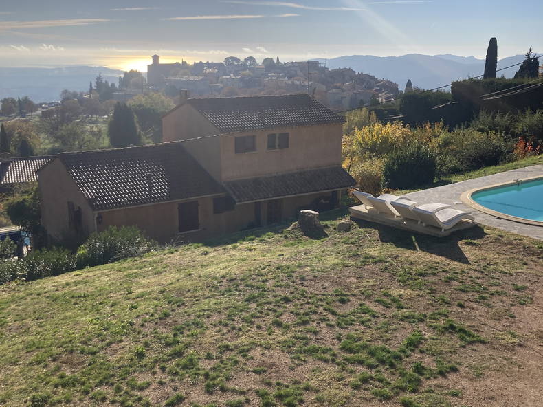 Zakwaterowanie U Rodziny Cabris 308081-2