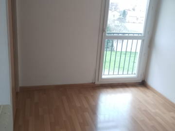 Chambre À Louer Arcis-Sur-Aube 372644