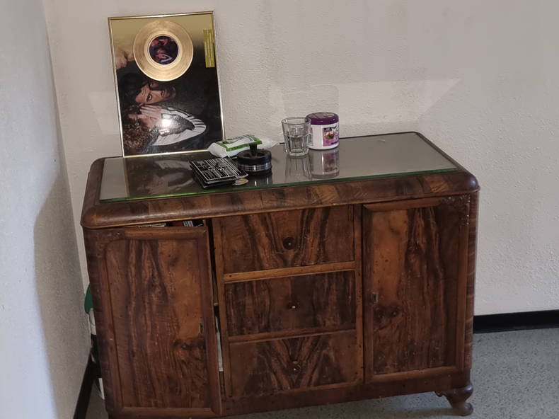 Quedarse En Casa Riedisheim 386736-2