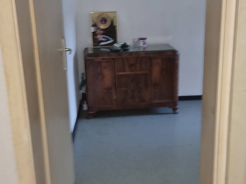 Quedarse En Casa Riedisheim 386736-4